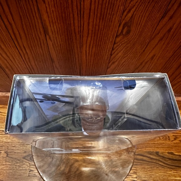 Barbie Bessie Coleman Inspiring Women - Picture 4 of 4